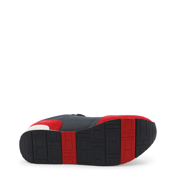 Tommy Hilfiger - FM0FM02056