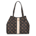 Guess - VIKKY-HWBP69-95240