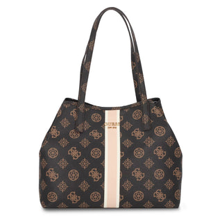 Guess - VIKKY-HWBP69-95240