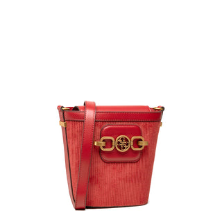 Guess - HWXB81_13010
