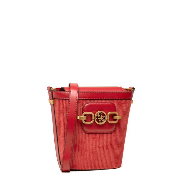 Guess - HWXB81_13010
