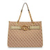 brown-1