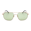 Carrera - CARRERA_1035GS