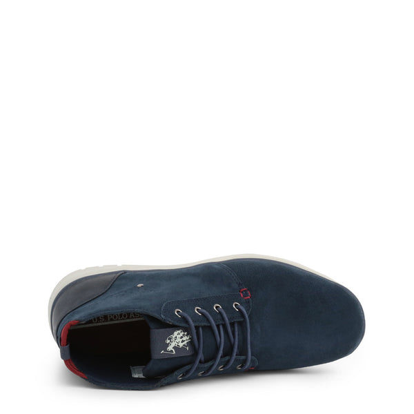 U.S. Polo Assn. - YGOR4128W9_SY1