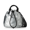 Karl Lagerfeld - 216W3065