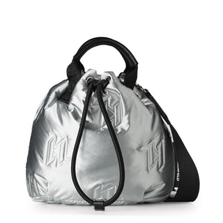 Karl Lagerfeld - 216W3065