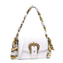Versace Jeans - 72VA4BF1_ZS059