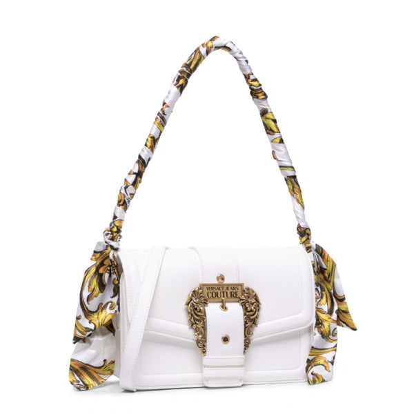 Versace Jeans - 72VA4BF1_ZS059