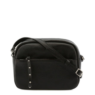 Buy black Made in Italia - Emilia