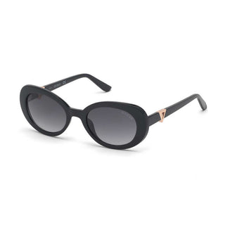 Buy black-1 Guess - GU7632