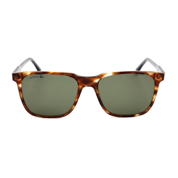 Lacoste - L910S