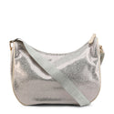 Laura Biagiotti - Tapiro_LB22S-100-46