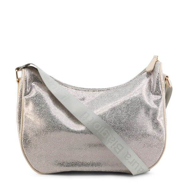 Laura Biagiotti - Tapiro_LB22S-100-46