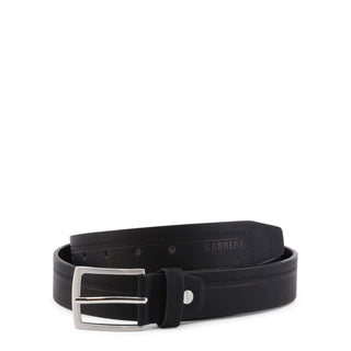 Kaufen black Carrera Jeans - CB5706