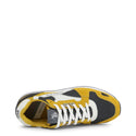 U.S. Polo Assn. - FLASH4117S0_YM1