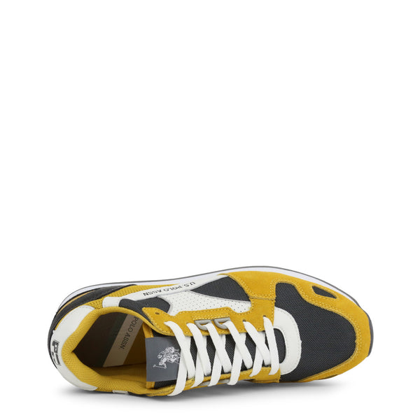 U.S. Polo Assn. - FLASH4117S0_YM1