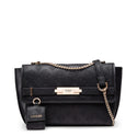 Guess - HWVS81_32210