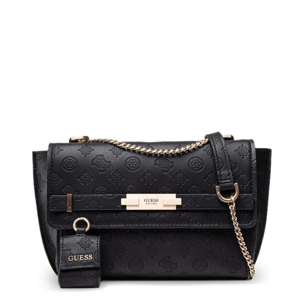 Guess - HWVS81_32210
