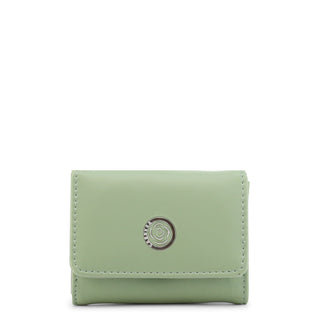 Kaufen green Carrera Jeans - SALLY_CB6015