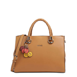 Buy brown Liu Jo - AA3242-E0013