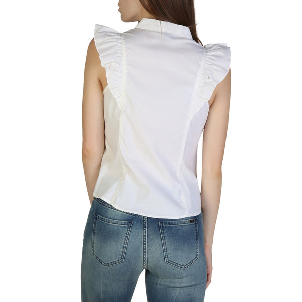 Armani Exchange - 3ZYC08YNP9Z