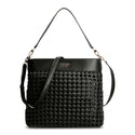 Guess - HWWG84_90020