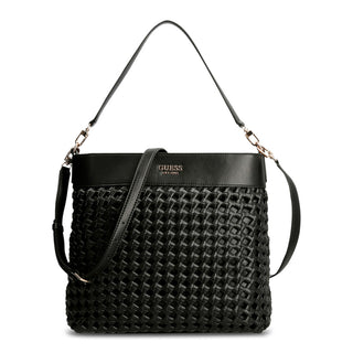 Guess - HWWG84_90020