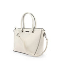 Pierre Cardin - LF18-5020