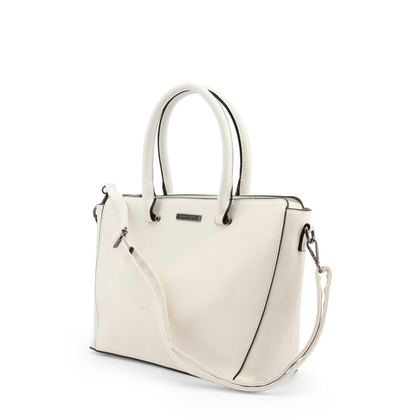Pierre Cardin - LF18-5020