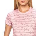 Pepe Jeans - CECILE_PL504831