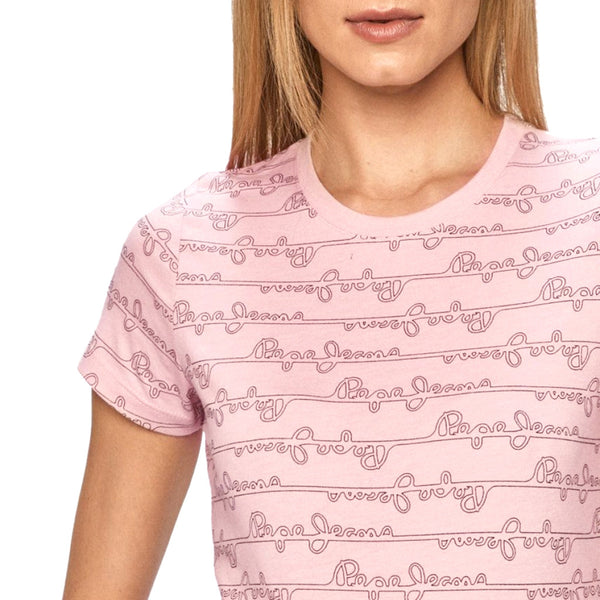 Pepe Jeans - CECILE_PL504831