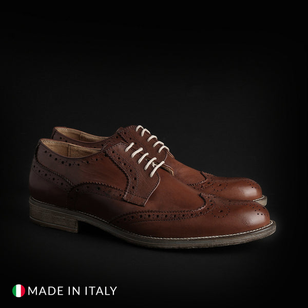 Duca di Morrone - S2_CRUST