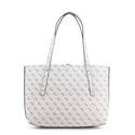Guess - ECO-BRENTON_HWESG8_39023