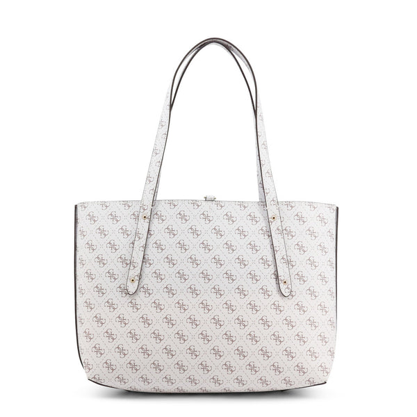 Guess - ECO-BRENTON_HWESG8_39023