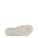 Pepe Jeans - RAKE-PRAIRIE_PLS70115