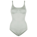 Bodyboo - BB1040