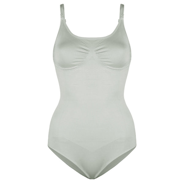 Bodyboo - BB1040