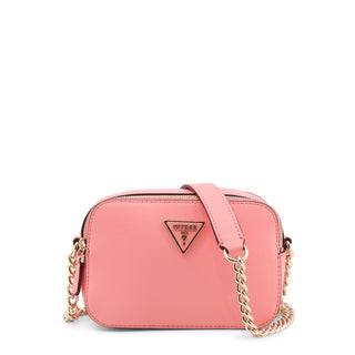 Buy pink Guess - NOELLE-HWZG78-79140