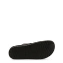 Scholl - CYNTHIA-F27434