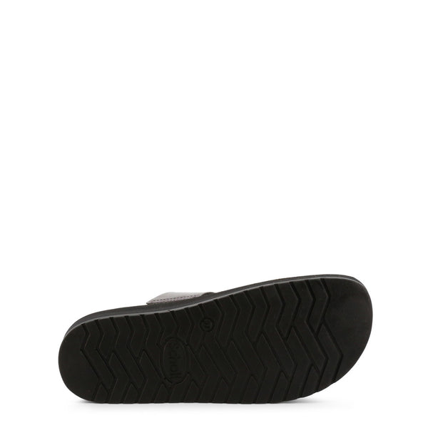 Scholl - CYNTHIA-F27434