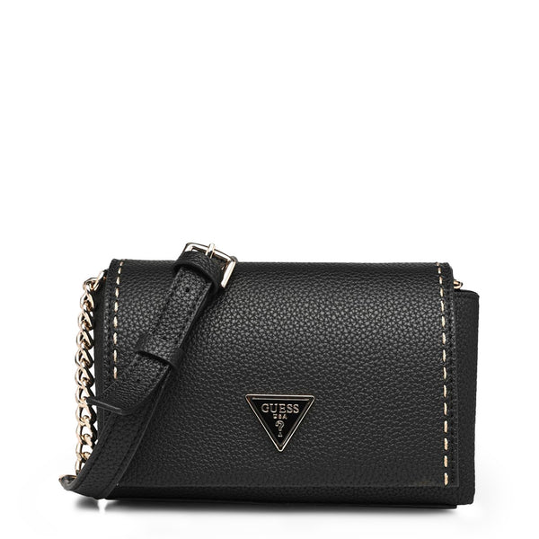 Guess - DOWNTOWNCHIC-HWXG83-85780
