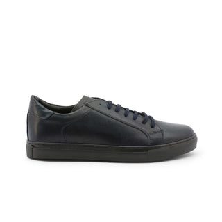 Buy blue Duca di Morrone - BRANDO2-PELLE
