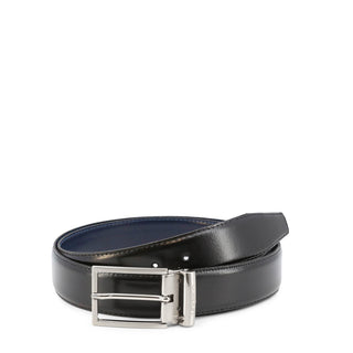 Buy blue Ungaro - UBLT000060