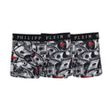 Philipp Plein - UUPB31_BIPACK