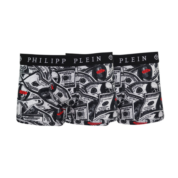 Philipp Plein - UUPB31_BIPACK