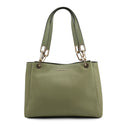 Michael Kors - TRISHA_35H1G9TL9L
