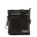 Bikkembergs - E4BPME2I0022