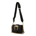 Versace Jeans - 72VA4BFV_ZS067