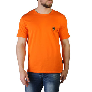 Kaufen orange-27 Lamborghini - B3XVB7T1