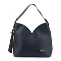 Pierre Cardin - RX70-12341